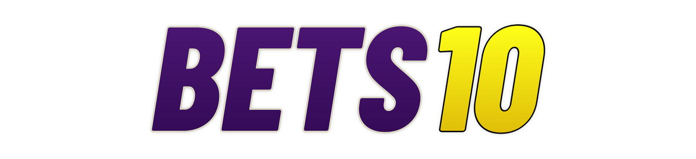 bets10